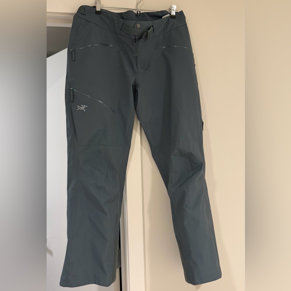 Arc'teryx Sentinel LT Pants
